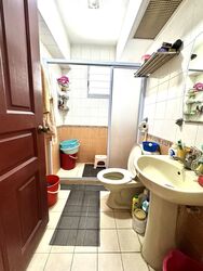Blk 408C Coral Vale (Sengkang), HDB 4 Rooms #588208691